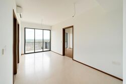 Lentor Modern (D26), Apartment #622590941